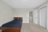2560 Pegasus Boulevard - Photo 47