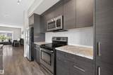 2560 Pegasus Boulevard - Photo 5