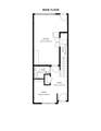 2560 Pegasus Boulevard - Photo 51