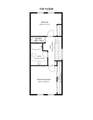 2560 Pegasus Boulevard - Photo 53