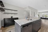 2560 Pegasus Boulevard - Photo 7