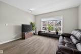 2560 Pegasus Boulevard - Photo 8