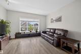 2560 Pegasus Boulevard - Photo 9