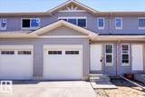 18004 89 Street - Photo 1