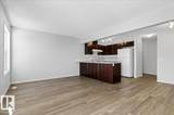 18004 89 Street - Photo 10
