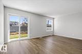 18004 89 Street - Photo 11