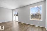 18004 89 Street - Photo 12