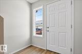 18004 89 Street - Photo 13