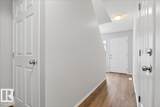 18004 89 Street - Photo 14
