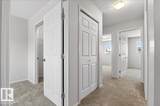 18004 89 Street - Photo 15