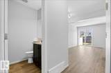 18004 89 Street - Photo 16