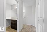 18004 89 Street - Photo 18