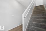 18004 89 Street - Photo 19
