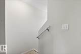 18004 89 Street - Photo 20