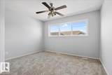 18004 89 Street - Photo 21