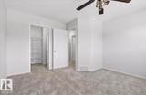 18004 89 Street - Photo 22