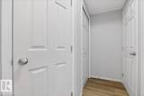 18004 89 Street - Photo 23
