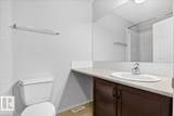 18004 89 Street - Photo 24