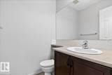 18004 89 Street - Photo 25