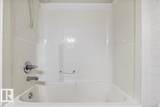 18004 89 Street - Photo 26