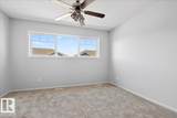 18004 89 Street - Photo 27