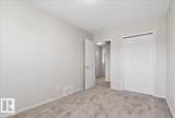 18004 89 Street - Photo 28