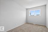 18004 89 Street - Photo 29