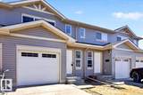 18004 89 Street - Photo 3