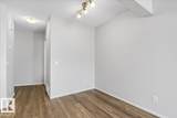 18004 89 Street - Photo 30
