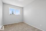 18004 89 Street - Photo 31