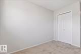 18004 89 Street - Photo 32