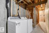 18004 89 Street - Photo 33
