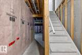 18004 89 Street - Photo 34