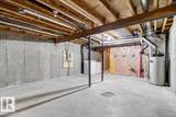 18004 89 Street - Photo 35