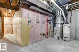 18004 89 Street - Photo 36