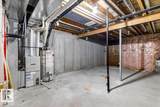 18004 89 Street - Photo 37
