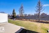 18004 89 Street - Photo 38