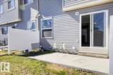 18004 89 Street - Photo 39