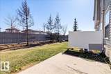 18004 89 Street - Photo 40