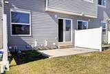 18004 89 Street - Photo 41