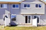 18004 89 Street - Photo 42