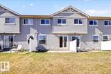 18004 89 Street - Photo 43