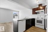 18004 89 Street - Photo 5
