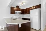 18004 89 Street - Photo 6