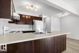18004 89 Street - Photo 7