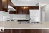 18004 89 Street - Photo 8