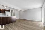 18004 89 Street - Photo 9