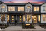 14914 108 Avenue - Photo 1