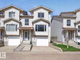 9935 167 Street - Photo 1