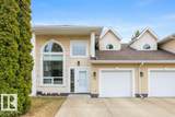 4 Fraser Drive - Photo 2